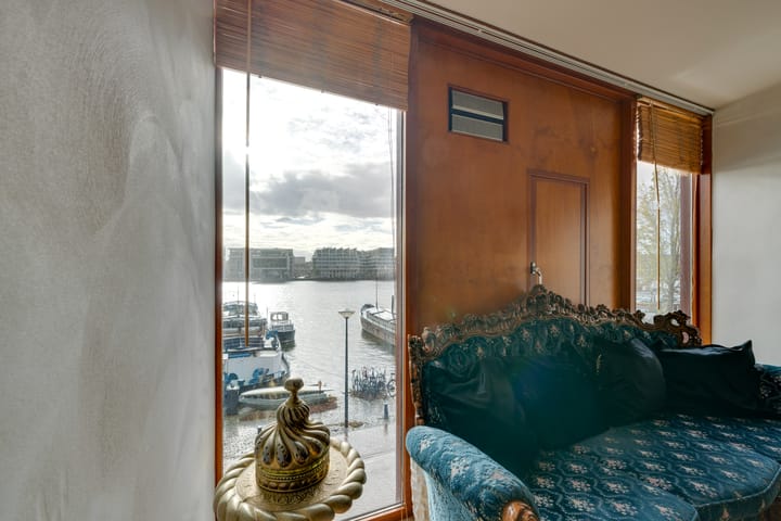 Photo 33 of Stokerkade 104