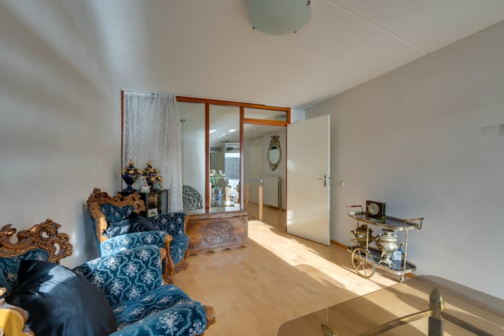 Photo 34 of Stokerkade 104