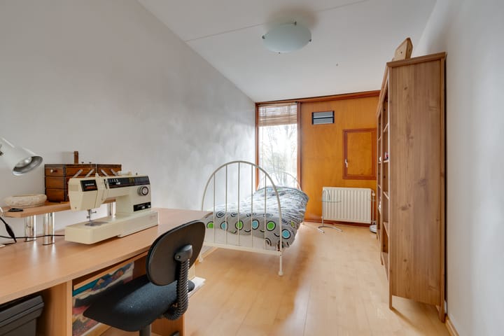 Photo 35 of Stokerkade 104