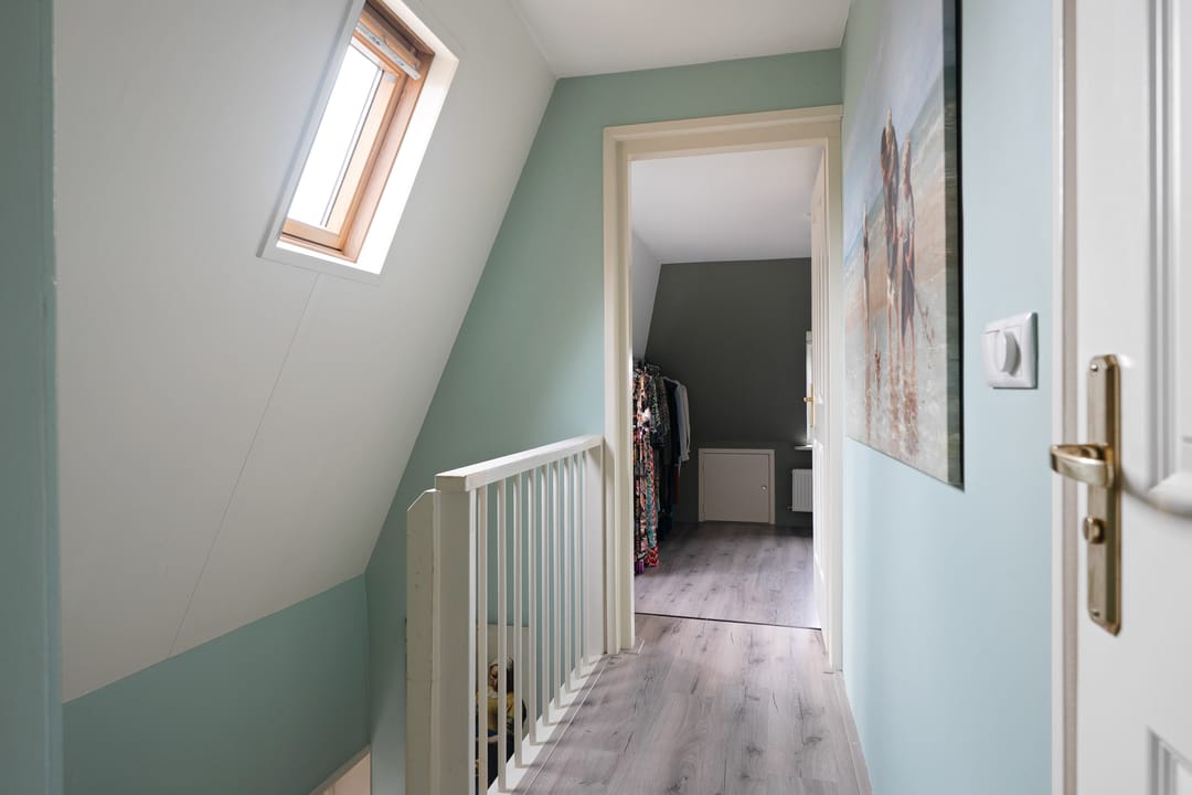 Foto 26 van Polle 44