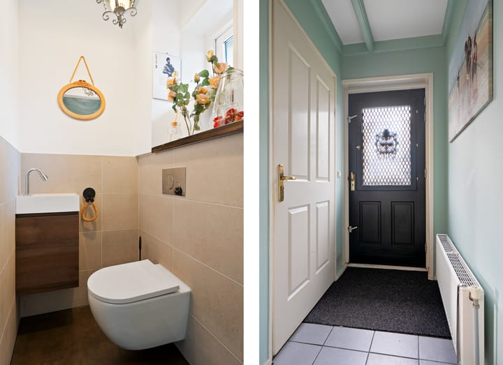 Foto 10 van Polle 44