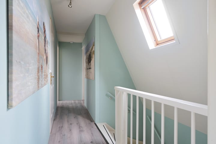 Foto 27 van Polle 44