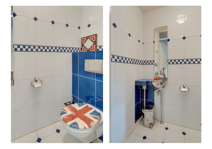 Photo 37 of Stokerkade 104