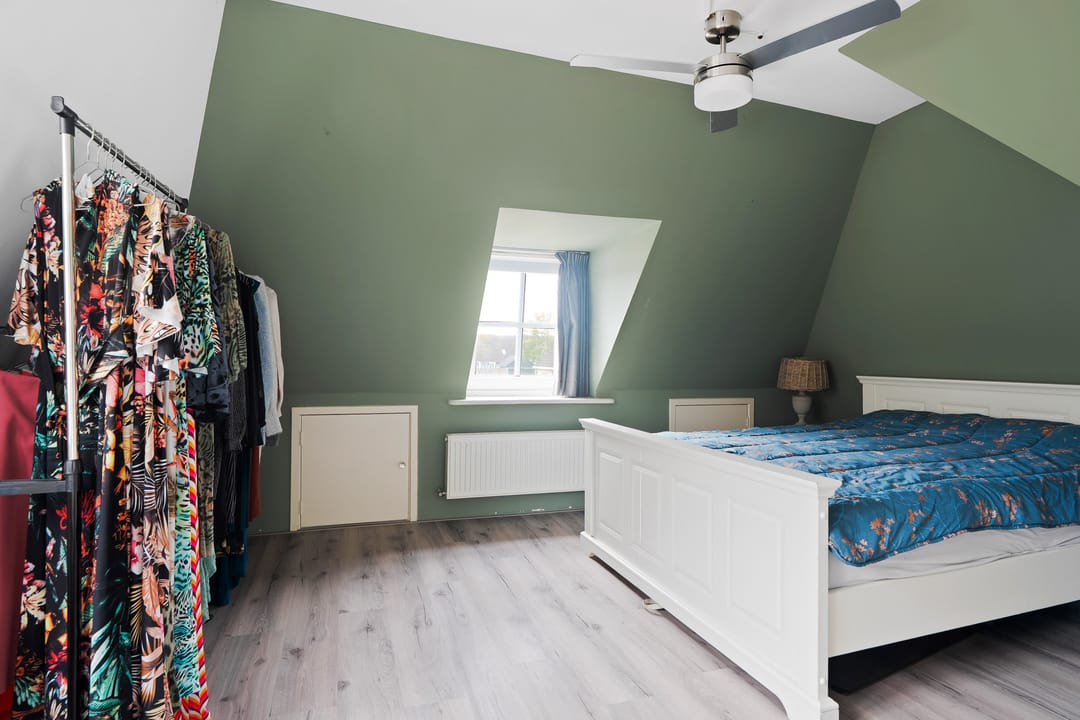 Foto 28 van Polle 44