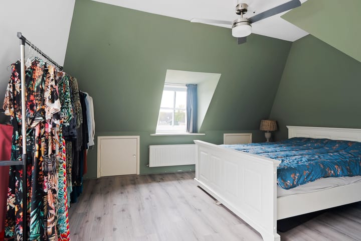 Foto 28 van Polle 44