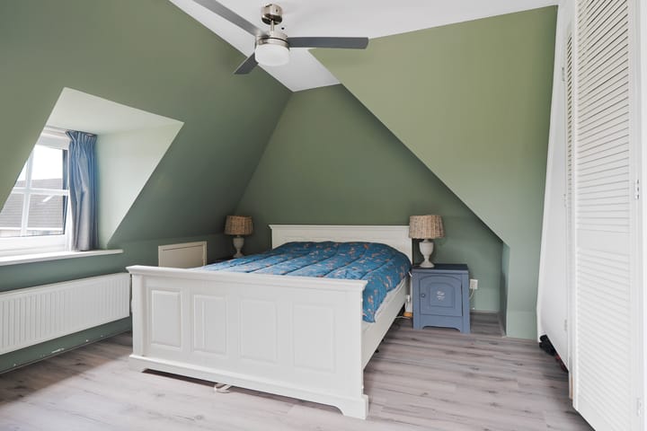 Foto 29 van Polle 44