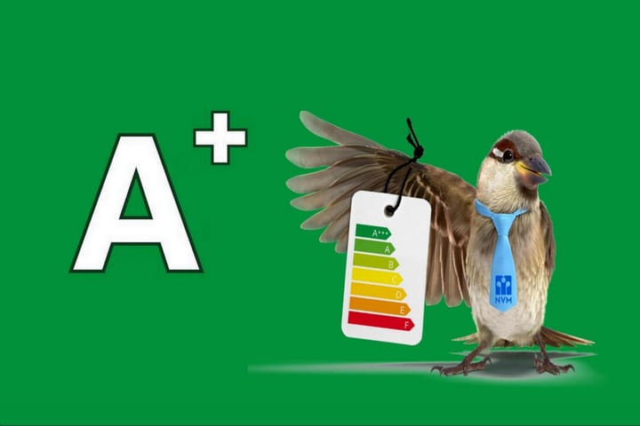 Photo 39 of Stokerkade 104