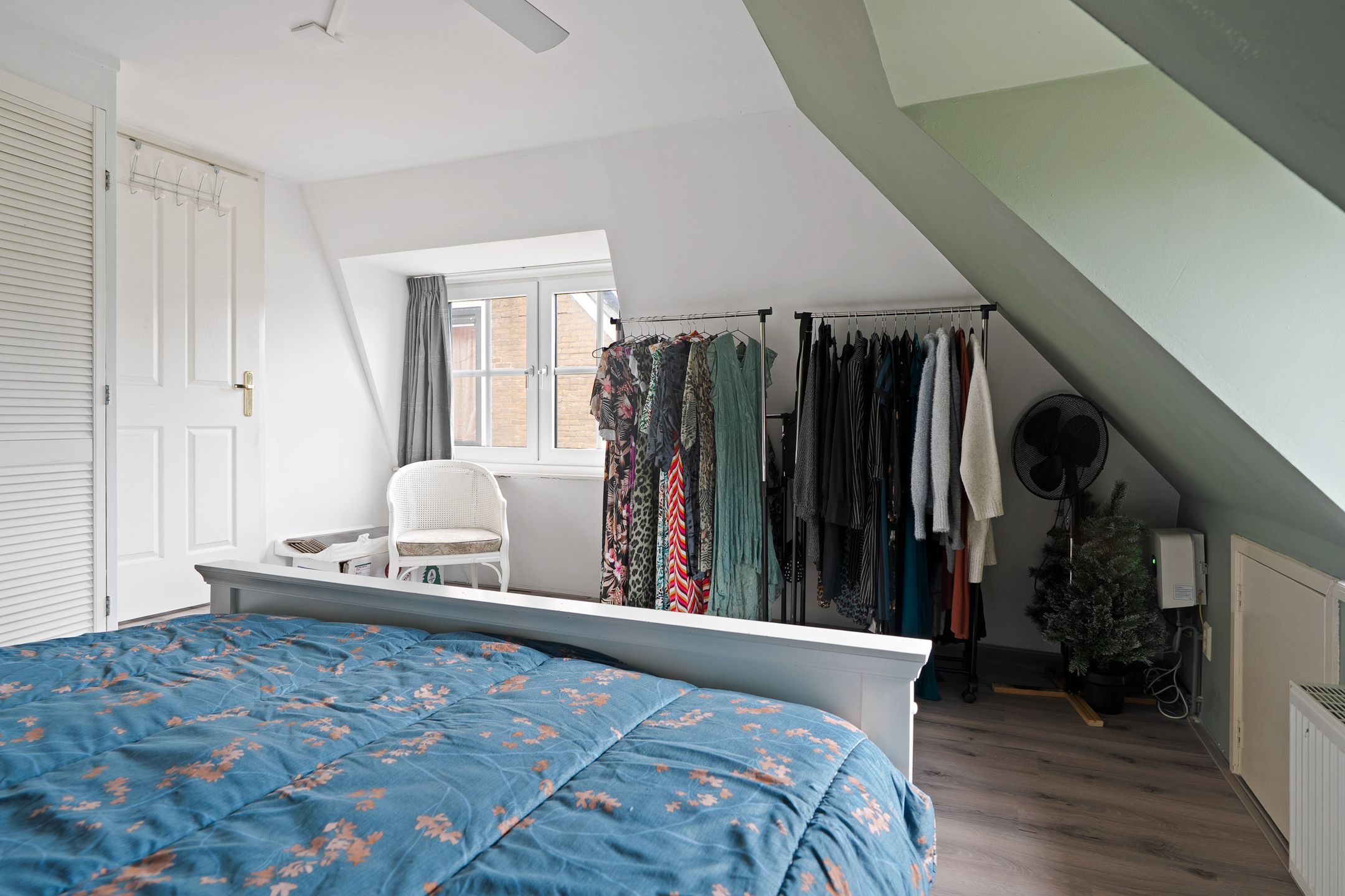 Foto 30 van Polle 44