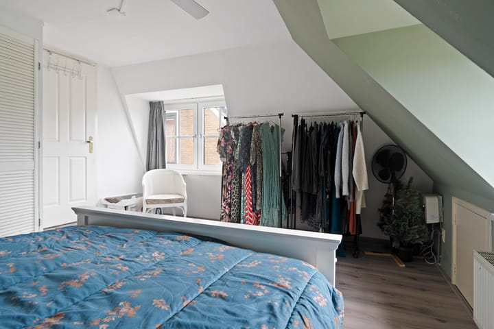 Foto 30 van Polle 44