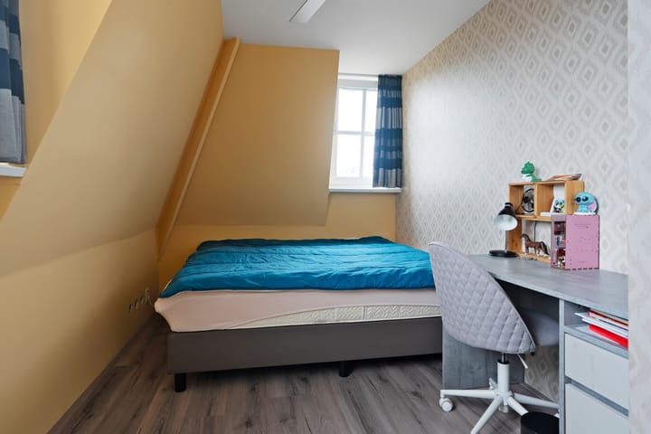 Foto 31 van Polle 44