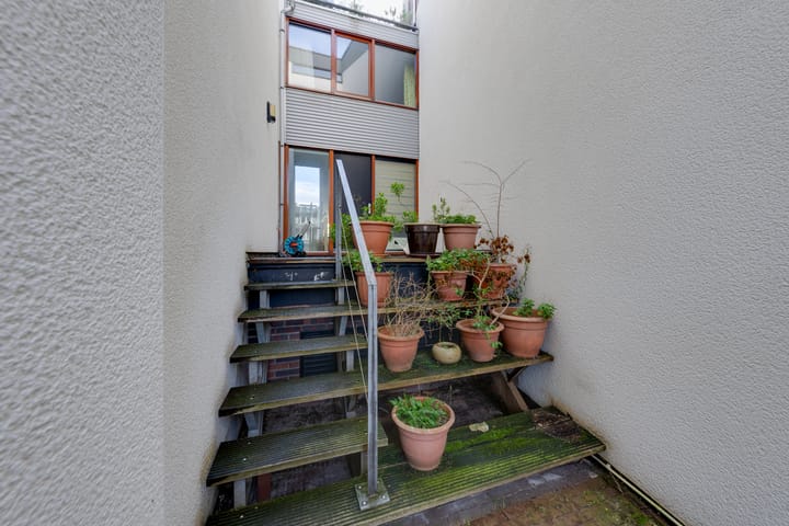 Photo 41 of Stokerkade 104