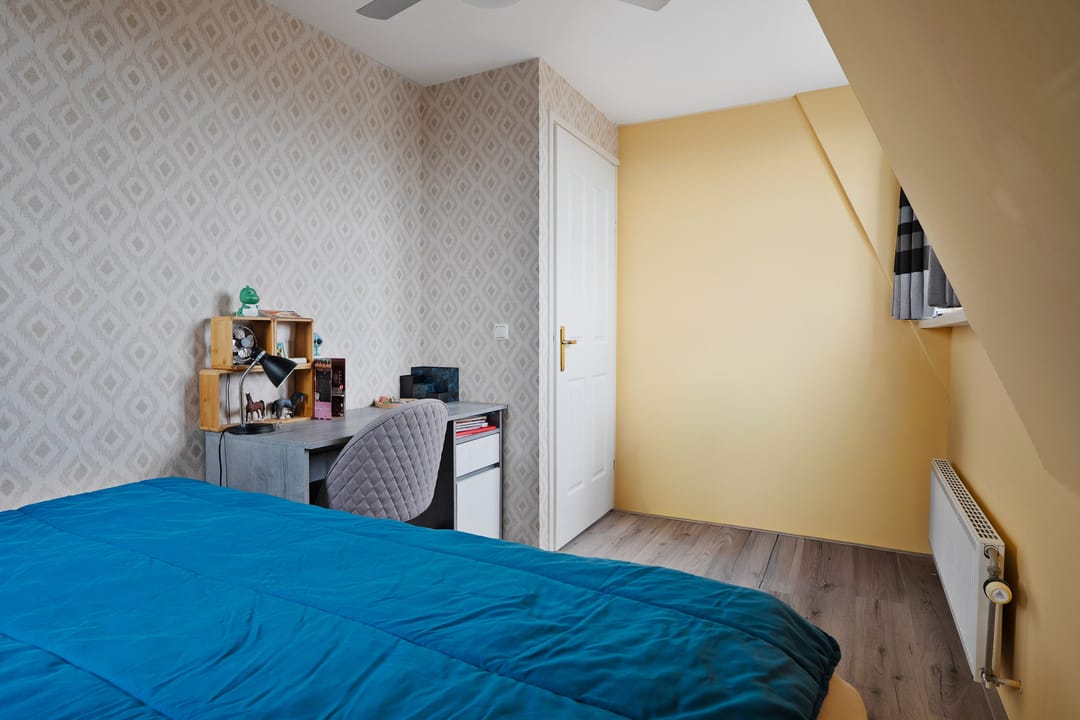 Foto 32 van Polle 44