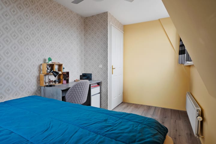 Foto 32 van Polle 44