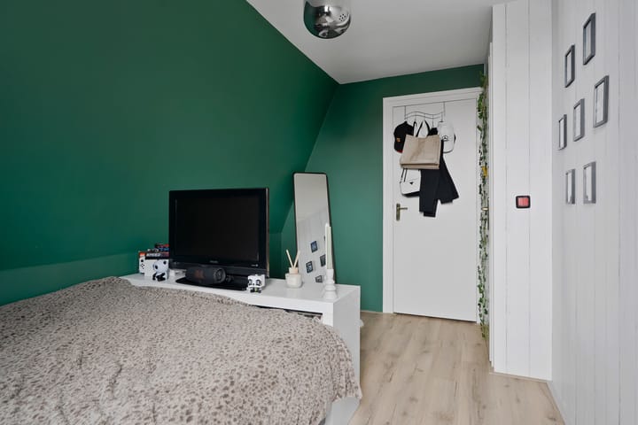 Foto 34 van Polle 44