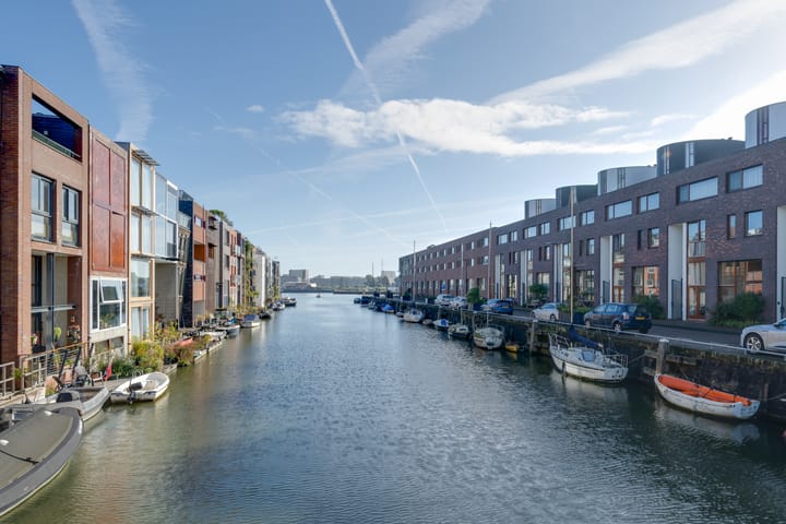 Photo 44 of Stokerkade 104