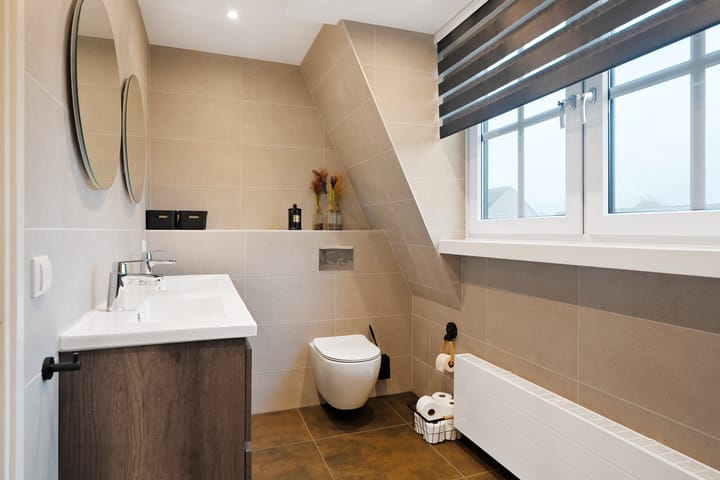 Foto 35 van Polle 44