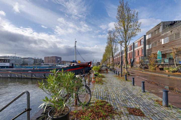 Photo 45 of Stokerkade 104