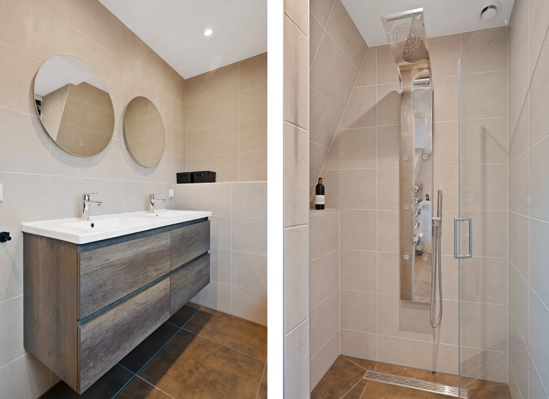 Foto 37 van Polle 44