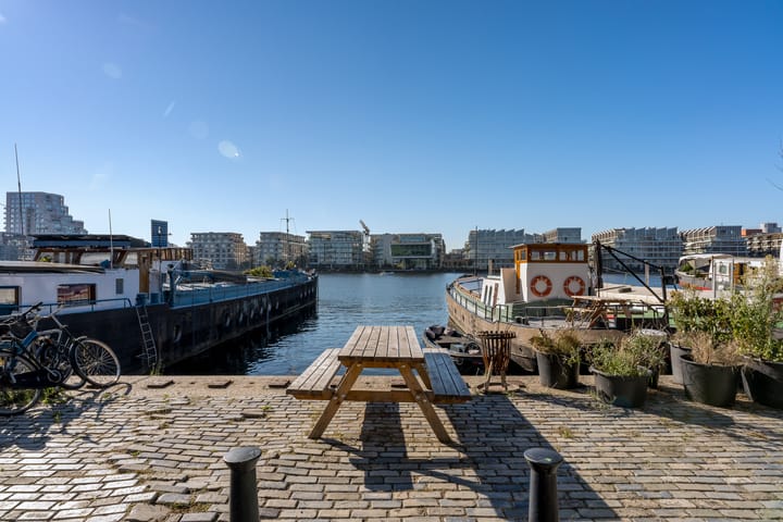 Photo 47 of Stokerkade 104