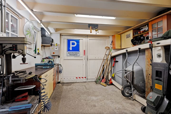 Foto 38 van Polle 44