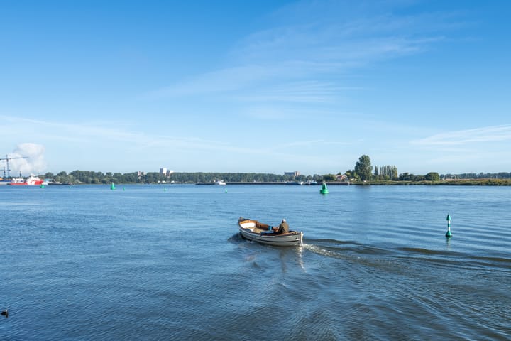 Photo 48 of Stokerkade 104