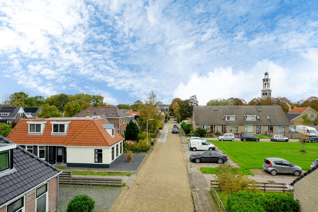 Foto 41 van Polle 44