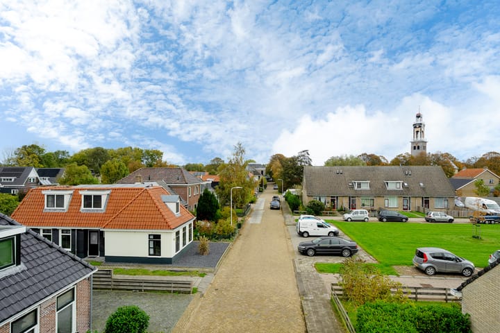 Foto 41 van Polle 44