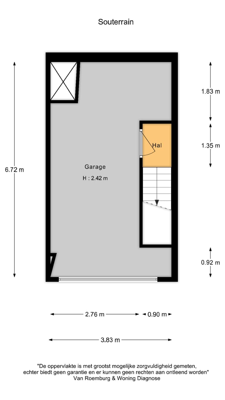 Photo 51 of Stokerkade 104