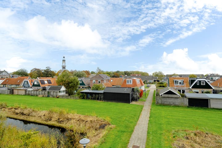 Foto 42 van Polle 44