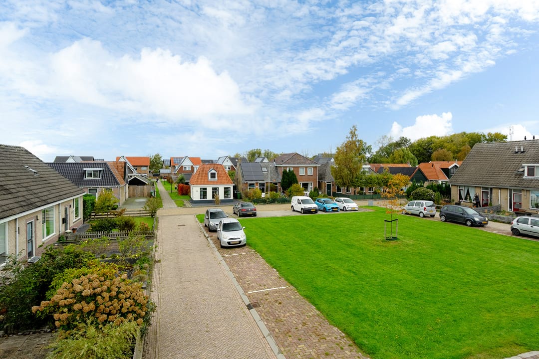 Foto 43 van Polle 44