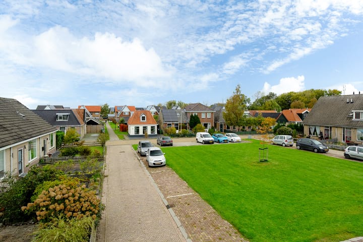 Foto 43 van Polle 44