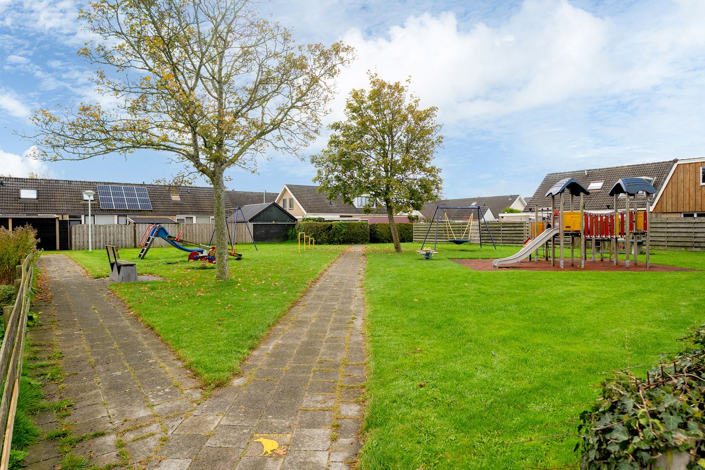 Foto 44 van Polle 44