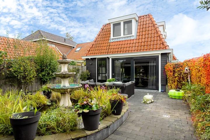 Foto 21 van Polle 44