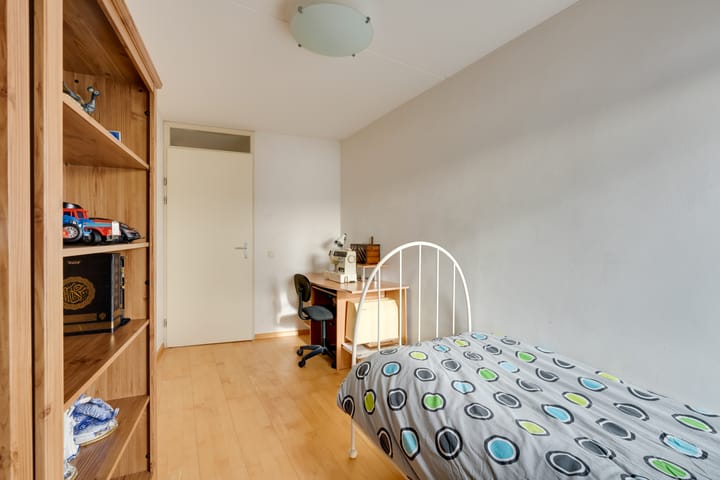 Photo 36 of Stokerkade 104