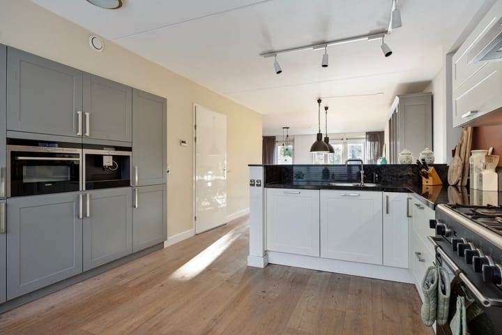 Foto 3 van Papaverstraat 29