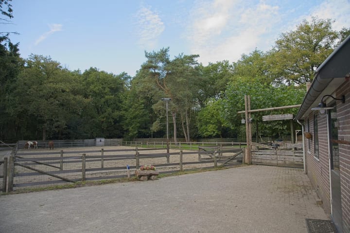 Foto 92 van Woudenbergseweg 31