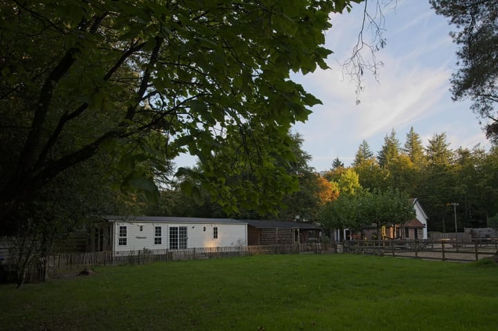 Foto 93 van Woudenbergseweg 31