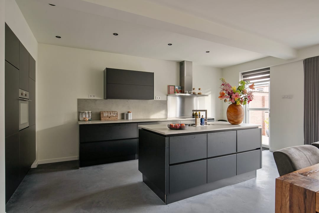 Foto 2 van Stormvogelhof 1