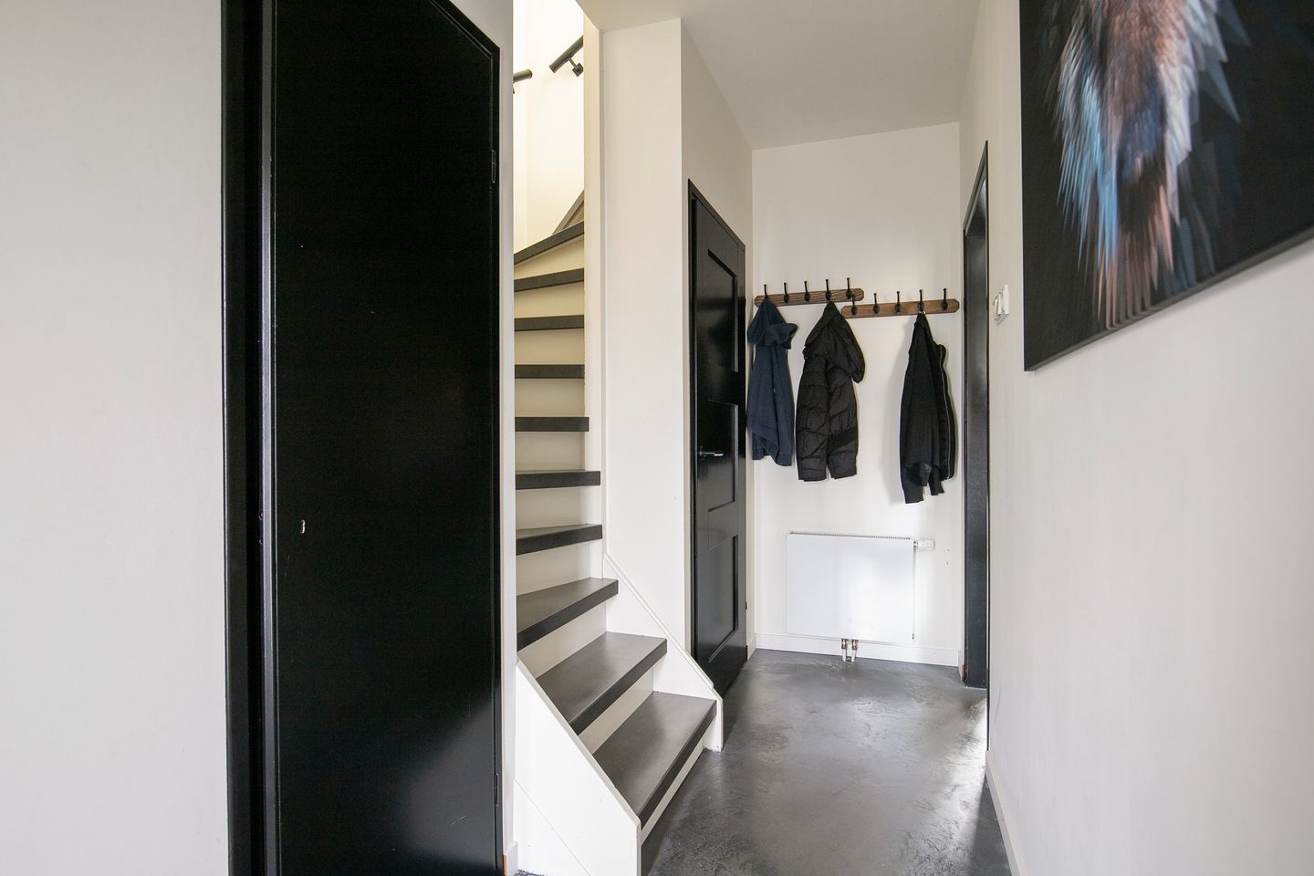 Foto 4 van Stormvogelhof 1