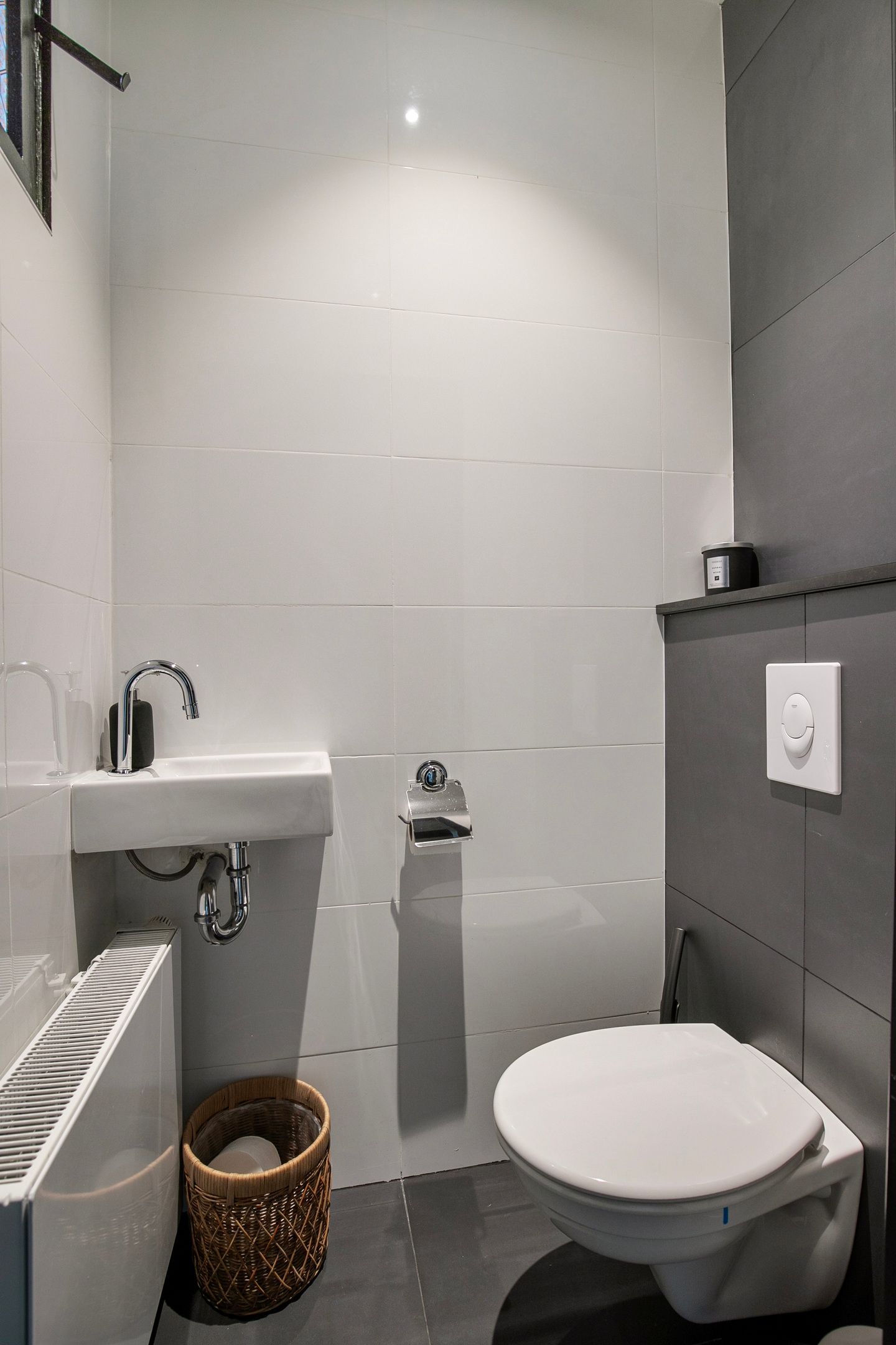 Foto 5 van Stormvogelhof 1