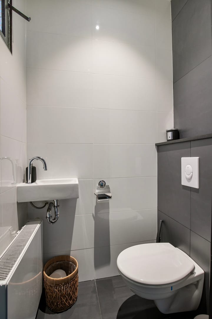 Foto 5 van Stormvogelhof 1