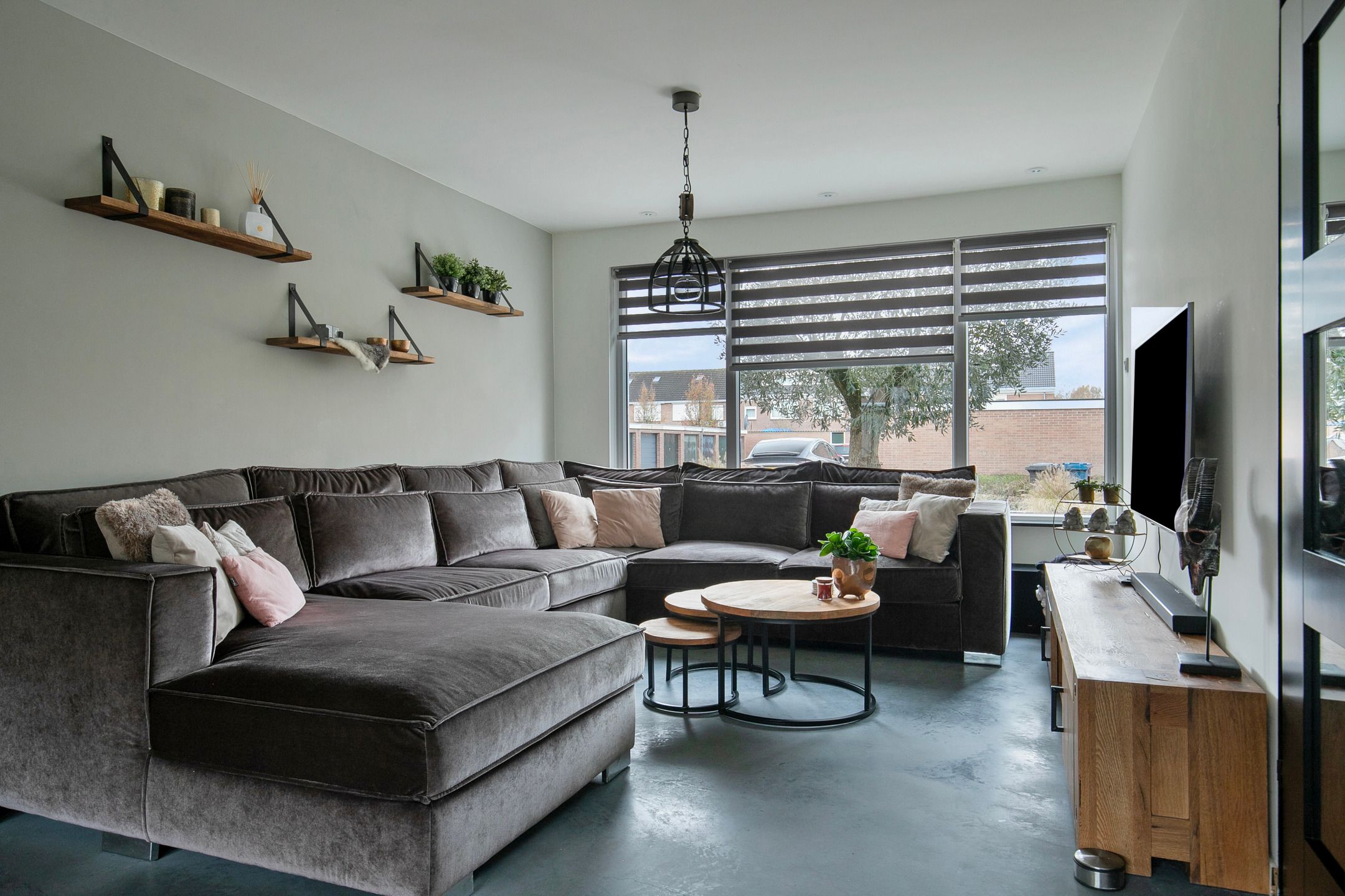 Foto 6 van Stormvogelhof 1