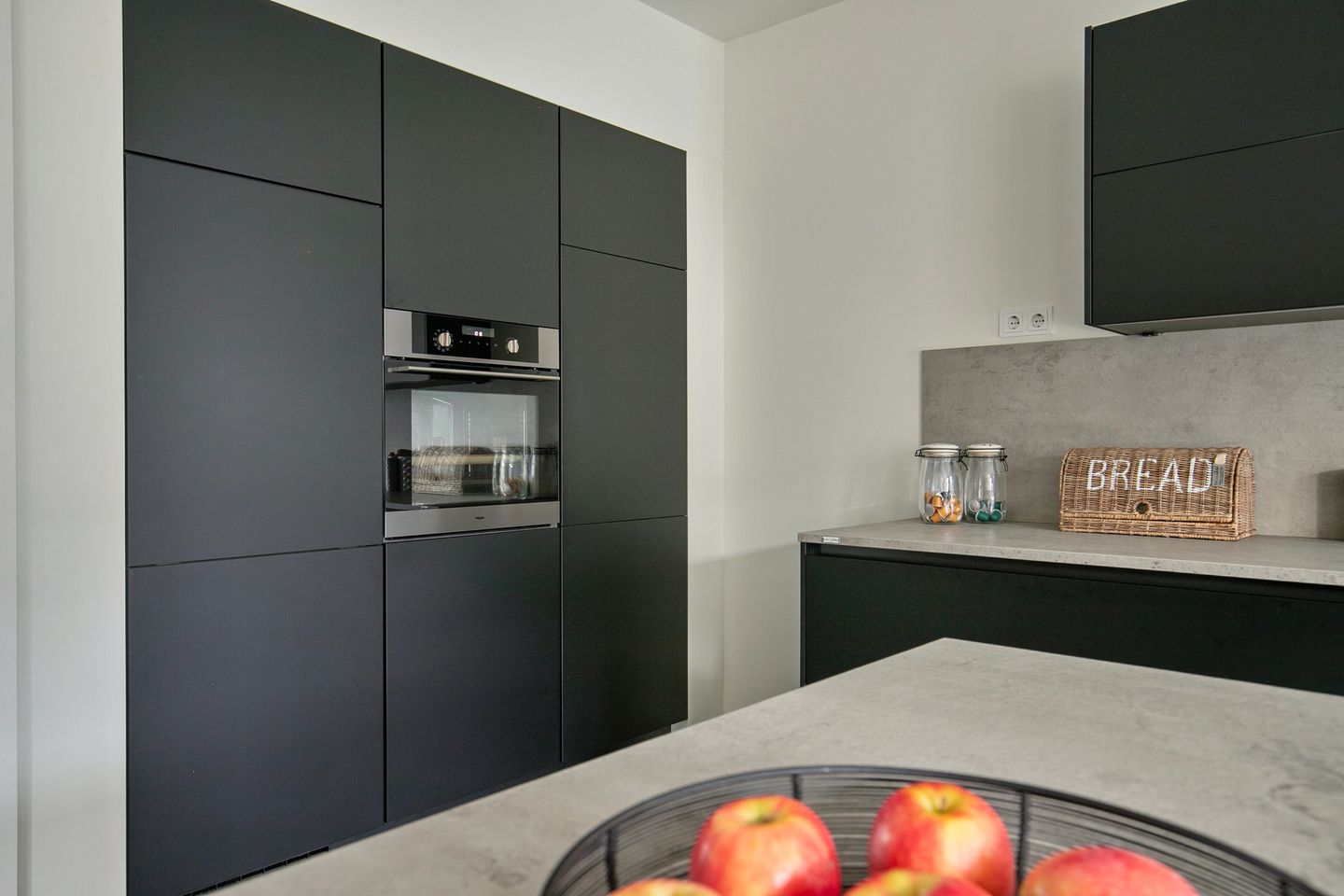 Foto 10 van Stormvogelhof 1