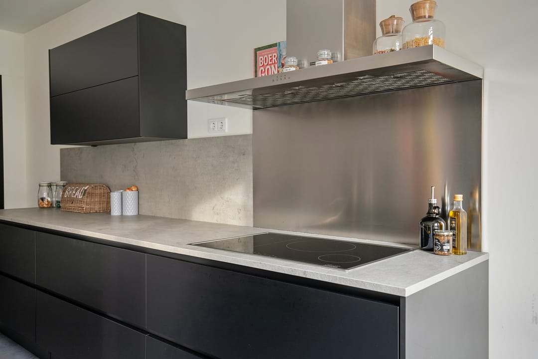 Foto 11 van Stormvogelhof 1