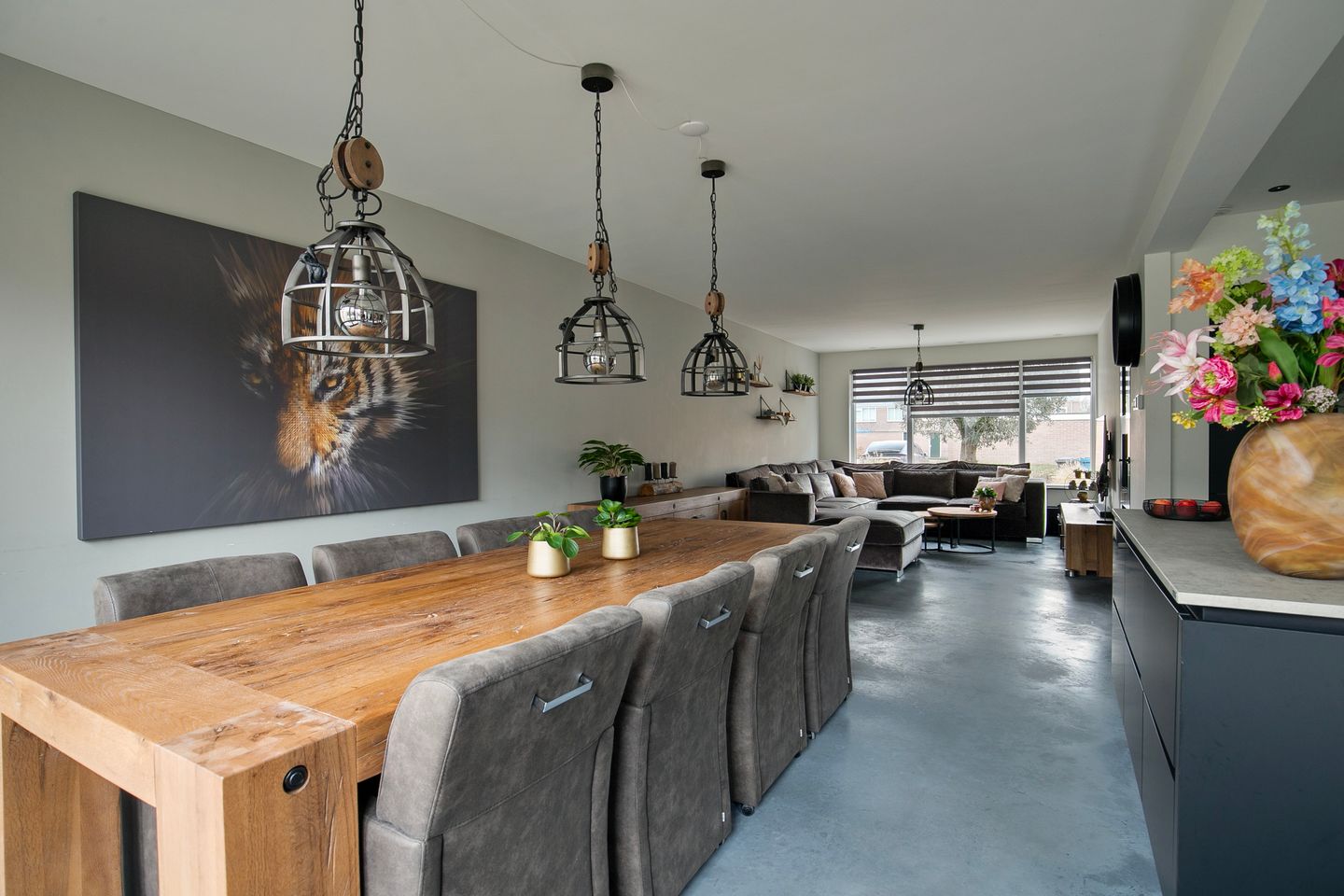 Foto 14 van Stormvogelhof 1