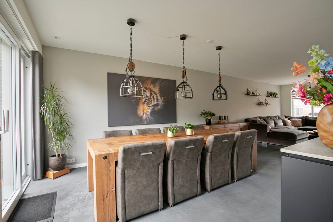 Foto 13 van Stormvogelhof 1