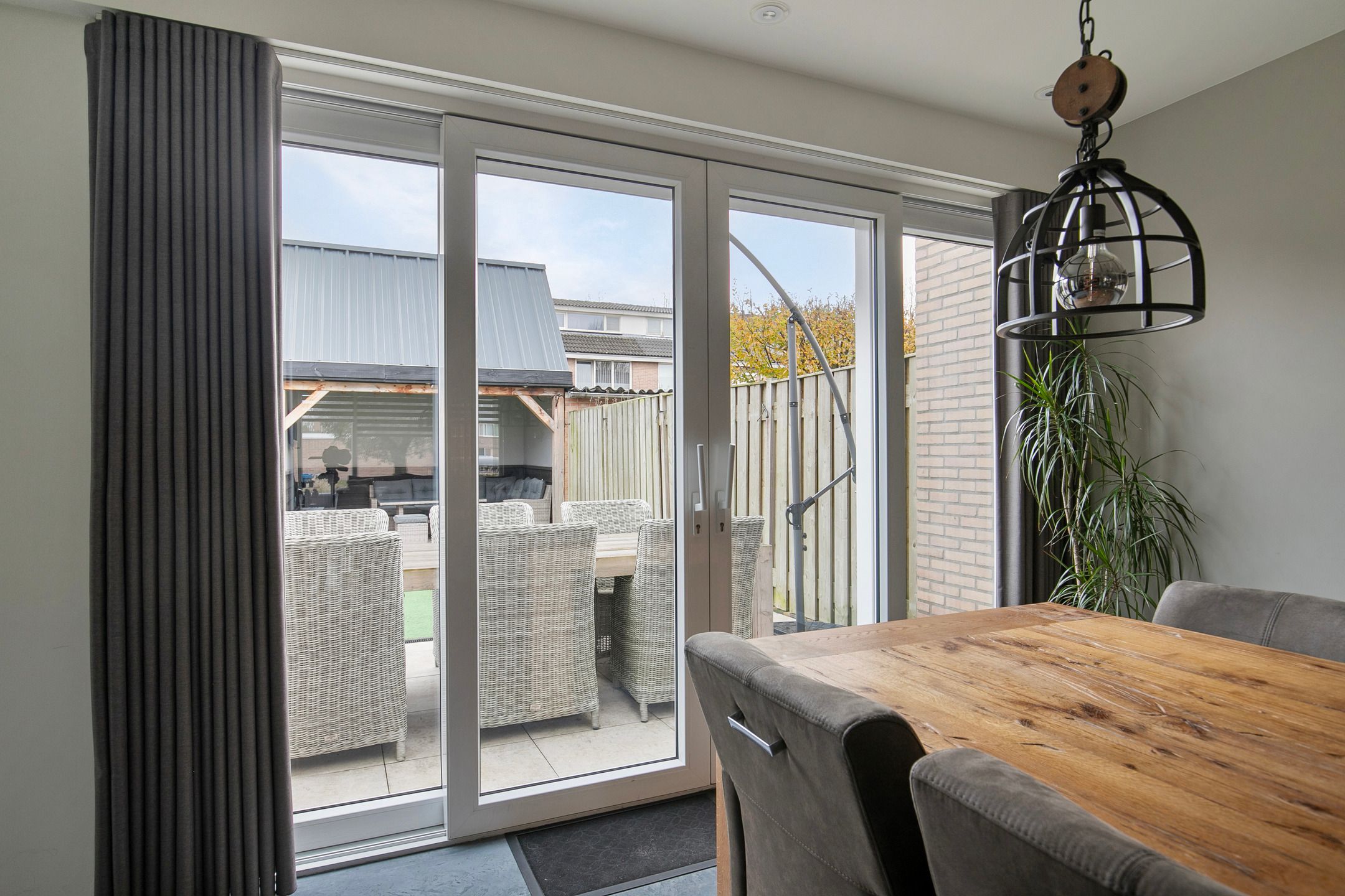 Foto 15 van Stormvogelhof 1