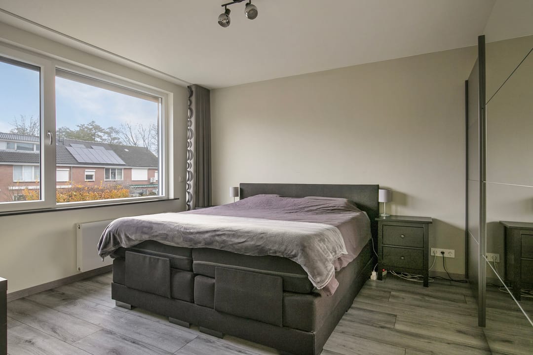 Foto 16 van Stormvogelhof 1