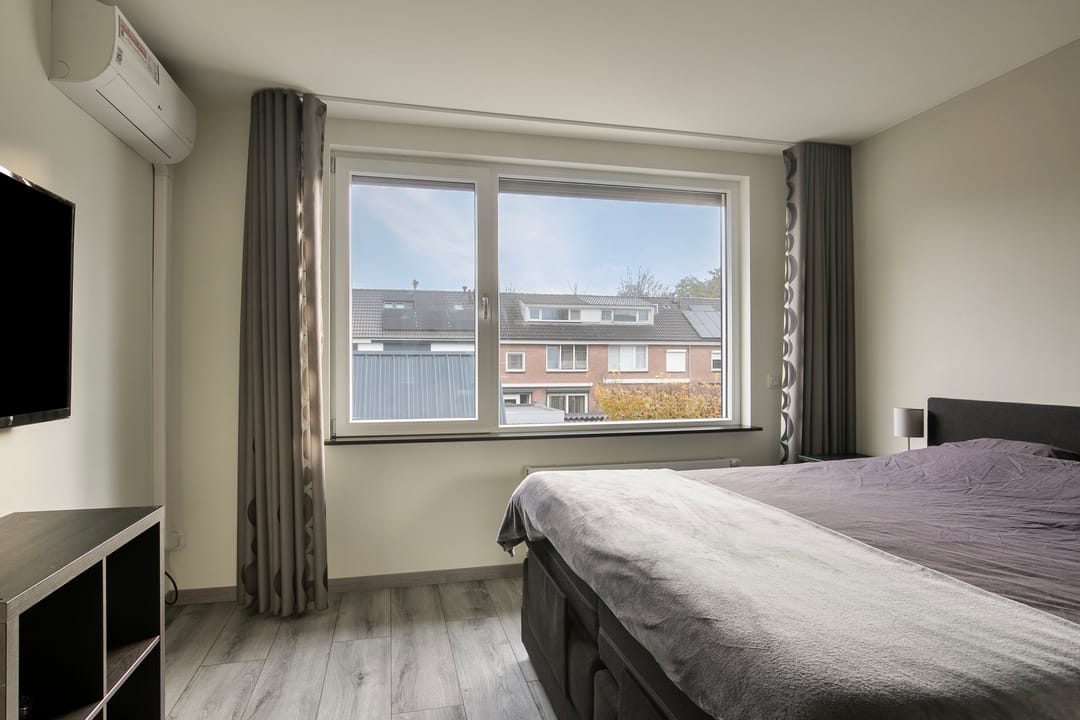 Foto 17 van Stormvogelhof 1