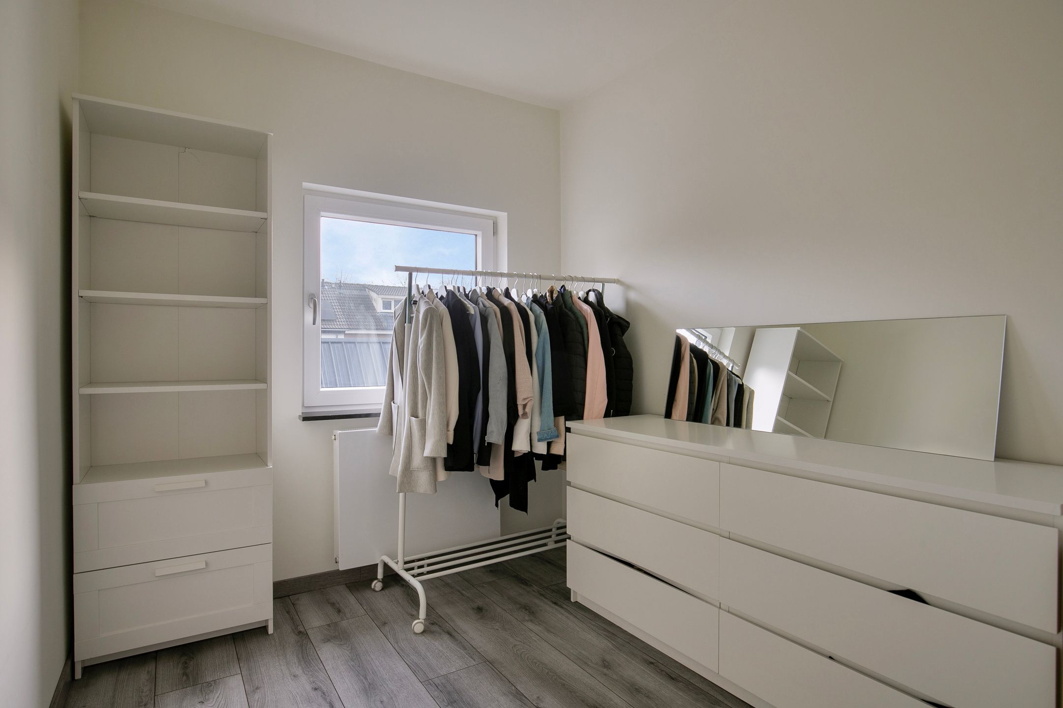 Foto 18 van Stormvogelhof 1